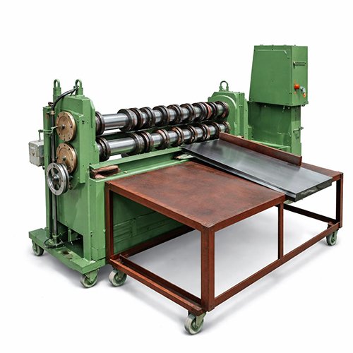 arvindcans, arvind cans, www.arvindcans.com, arvind cans limited, arvind-cans, arvind-cans-limited, tins making, tin can manufacturing, tin container production, tin can making process, custom tin making, tin packaging manufacturing, industrial tin making, tin can forming, tin can factory, food tin manufacturing